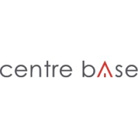Centre Base Limited