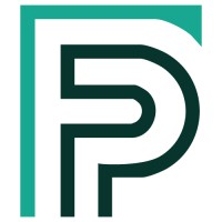 FluencyPro logo - Similar company to Seekog