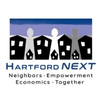Hartford NEXT logo - Similar company to Transform Together
