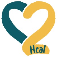 Hearts 2 Heal logo - Similar company to Rifeline