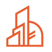 Management Rights Brokers Australia