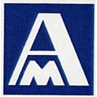 ADIMULIA GROUP logo - Similar company to Ibii