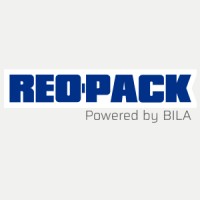 REO-PACK A/S logo - Similar company to Fc-Maze Aps