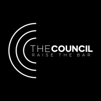 The Council logo - Similar company to Ceo Advisors
