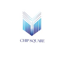Chip Square logo - Similar company to Dhriti Learning Center