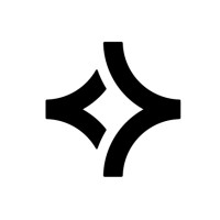 HoluhAI logo - Similar company to Merchsend®