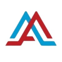 Mckenzie Adams logo - Similar company to Vsi Technologies