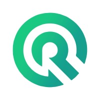 Rim Creative logo - Similar company to Ict Globe Sarl