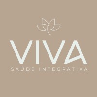 VIVA Saúde Integrativa logo - Similar company to Gonne