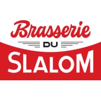 Brasserie du Slalom logo - Similar company to Freshub
