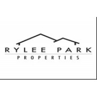 Rylee Park Properties