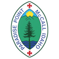 Paradise Point Summer Camp logo - Similar company to Dionysus
