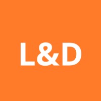L&D Community logo - Similar company to Charitable Foundation Enjoying Life