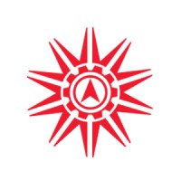 ГК Альбатрос logo - Similar company to Protek Group (Концерн Протэк)