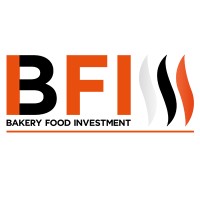Bakery Food Investment UK logo - Similar company to Pusher.Ua
