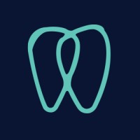 Taurus Dental Lab logo - Similar company to 3Dental Solutions