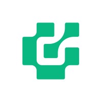 MittenQuant logo - Similar company to Wise Mind Ventures Llc