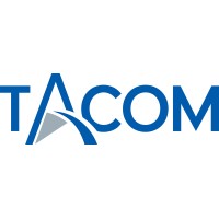 TACOMSPOUT.CH logo - Similar company to Made In Pack