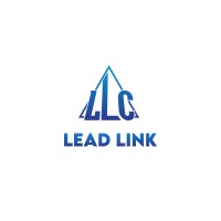Lead Link Communications logo - Similar company to Twirxify