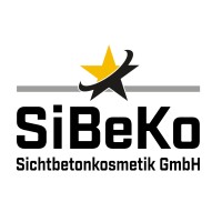 SiBeKo-GmbH logo - Similar company to Wgc