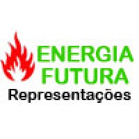 Energia Futura Representações - Peletizadoras, Aquecedores, Queimadores e Pellets de Biomassa logo - Similar company to Onfire Pellets