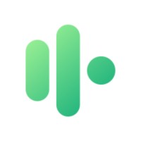 Yourcall logo - Similar company to Taam-Web3