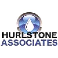 Hurlstone Associates logo - Similar company to Ac Modular Construction Services