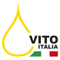 VITO Italia s.r.l. logo - Similar company to Baketech Machinery