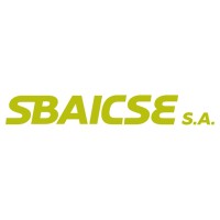 Sbaicse logo - Similar company to Vyv Constructora