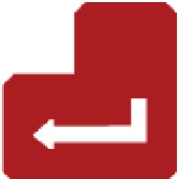 ENTERACT L.L.C. logo - Similar company to Breadcoin