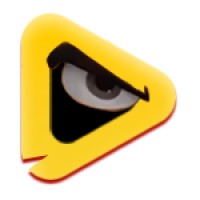 Visumo - Visual Motion Graphics