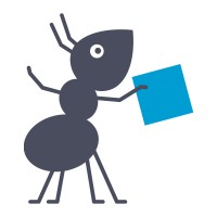KonsortSWD – NFDI4Society logo - Similar company to Scienceos