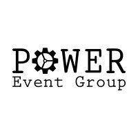 Power Event Group logo - Similar company to Virsitour