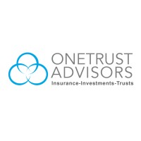 OneTrust Advisors logo - Similar company to V10 Solutions