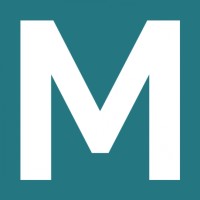 MorganAsh logo - Similar company to Ac Wealth (Aberdein Considine Wealth Ltd)