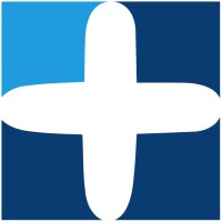 Christ Community Health Services Augusta