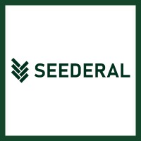 Seederal Technologies logo - Similar company to Onima