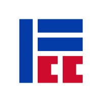 Ferguson Construction logo - Similar company to Shook Construction