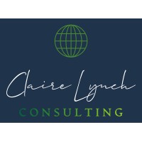 CLC - Claire Lynch Consulting logo - Similar company to Devrybv Sustainable Strategies