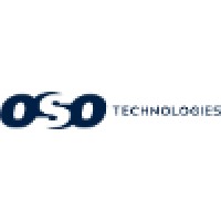 Oso Technologies