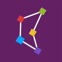 Silabu - The social learning app logo - Similar company to Loho Learning