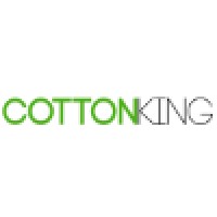 cotton king