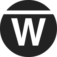 Warpwire