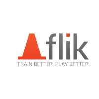 Flik Ultimate