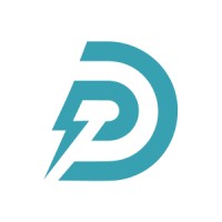 Powerdocs logo - Similar company to Storm Ai