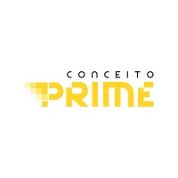 Conceito Prime logo - Similar company to Grupo Hands