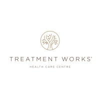 Treatment Works Health Care Centre logo - Similar company to @ The Couch