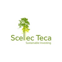 Scellec Teca Ltd logo - Similar company to Team Activities