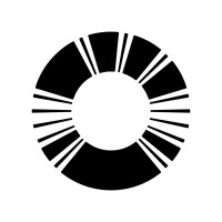 Koło Naukowe Badań nad Życiem Publicznym logo - Similar company to Unmute.Pl