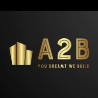 A2B Design & Construction Pvt.Ltd. logo - Similar company to Design & Construction Services